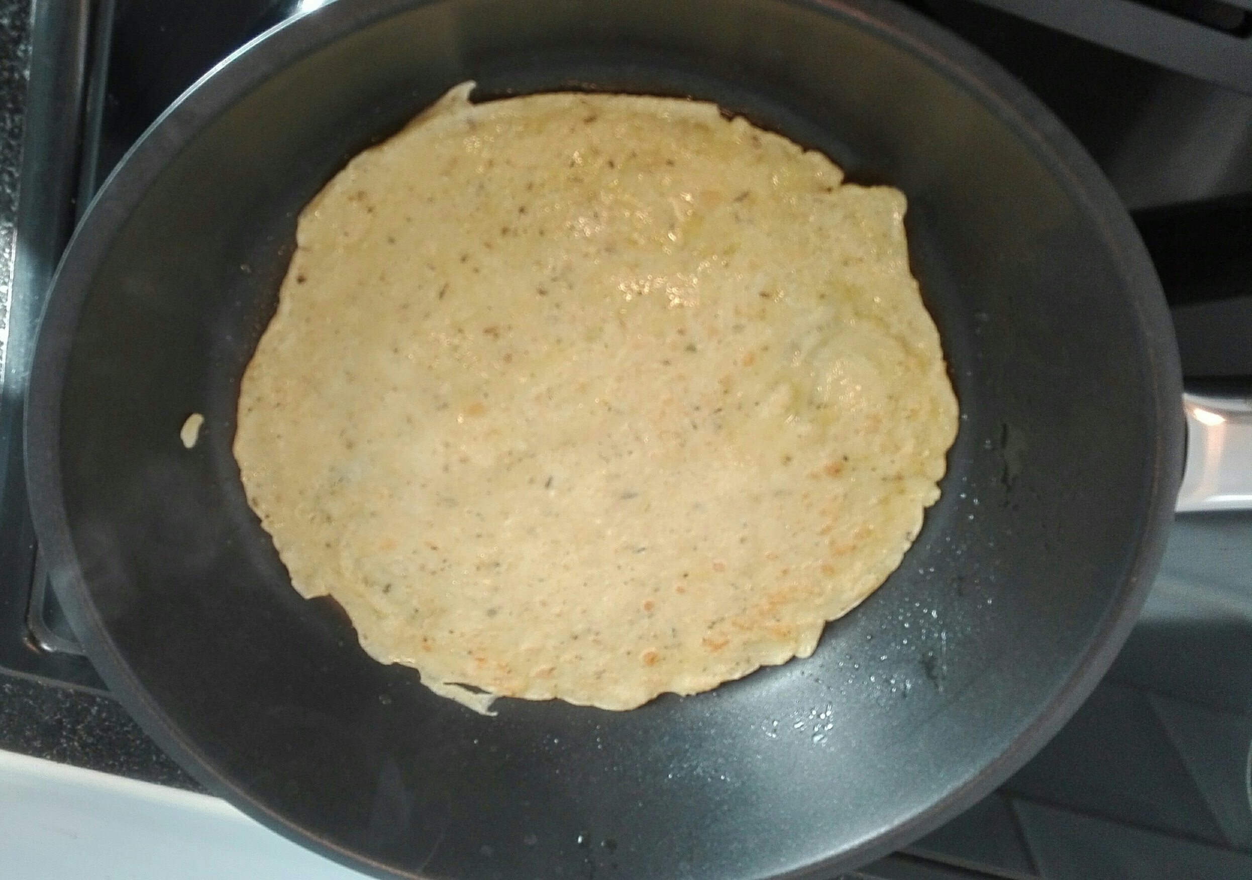 Zelf wraps maken als lunch is niet moeilijk! De leukste lunchDe